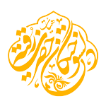 هیئت ها: دلسوختگان حضرت رقیه (س) اصفهان