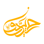 هیئت ها: حیدریون اصفهان