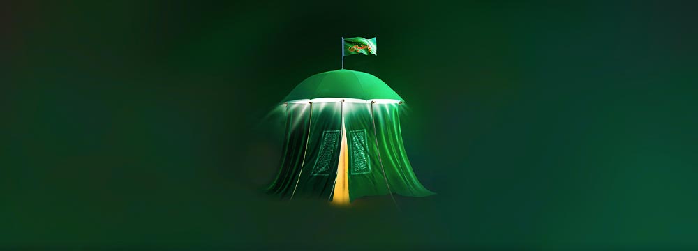 هیئت ها