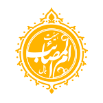 هیئت ها: ام المصائب بابل