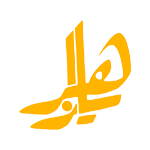 هیئت ها: یازهرا قم_هلهله فرشته ها