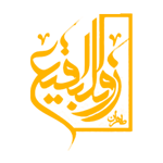 هیئت ها: زوار البقیع تهران