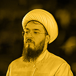 سخنران: شیخ علی خزاعی