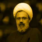 سخنران: استاد دانشمند