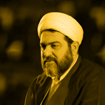 سخنران: شهاب مرادی