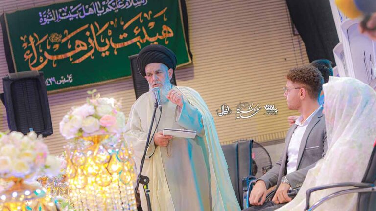 دلیل آینه سفره عقد سیدحسین مومنی