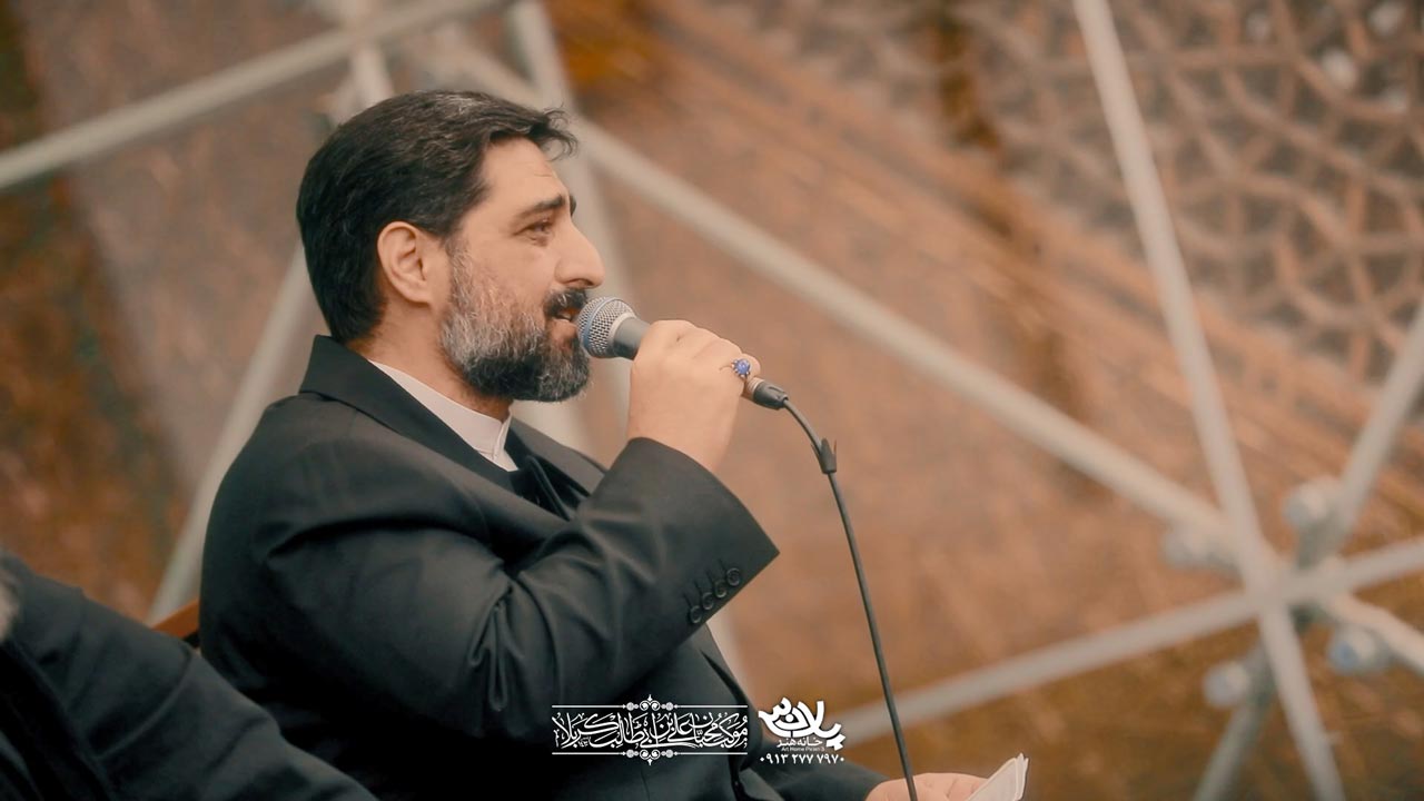 دیروز و امروز و فردا مجید بنی فاطمه