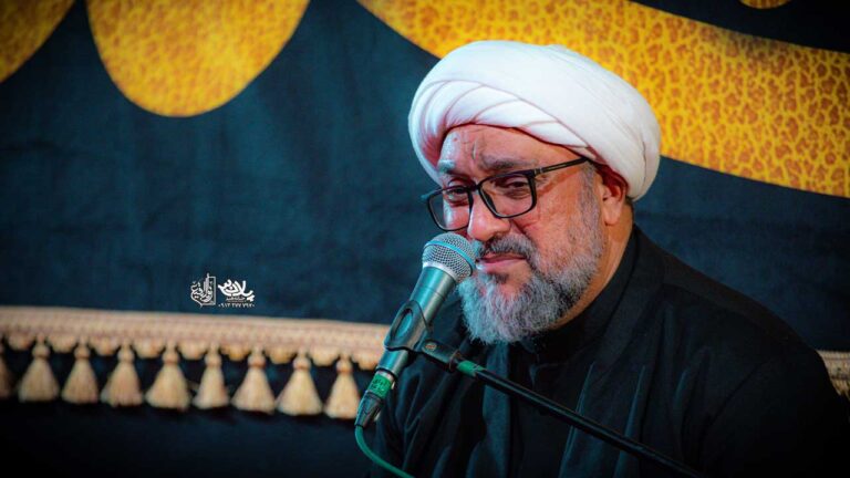 رافت امام رضا شیخ عباس صراف