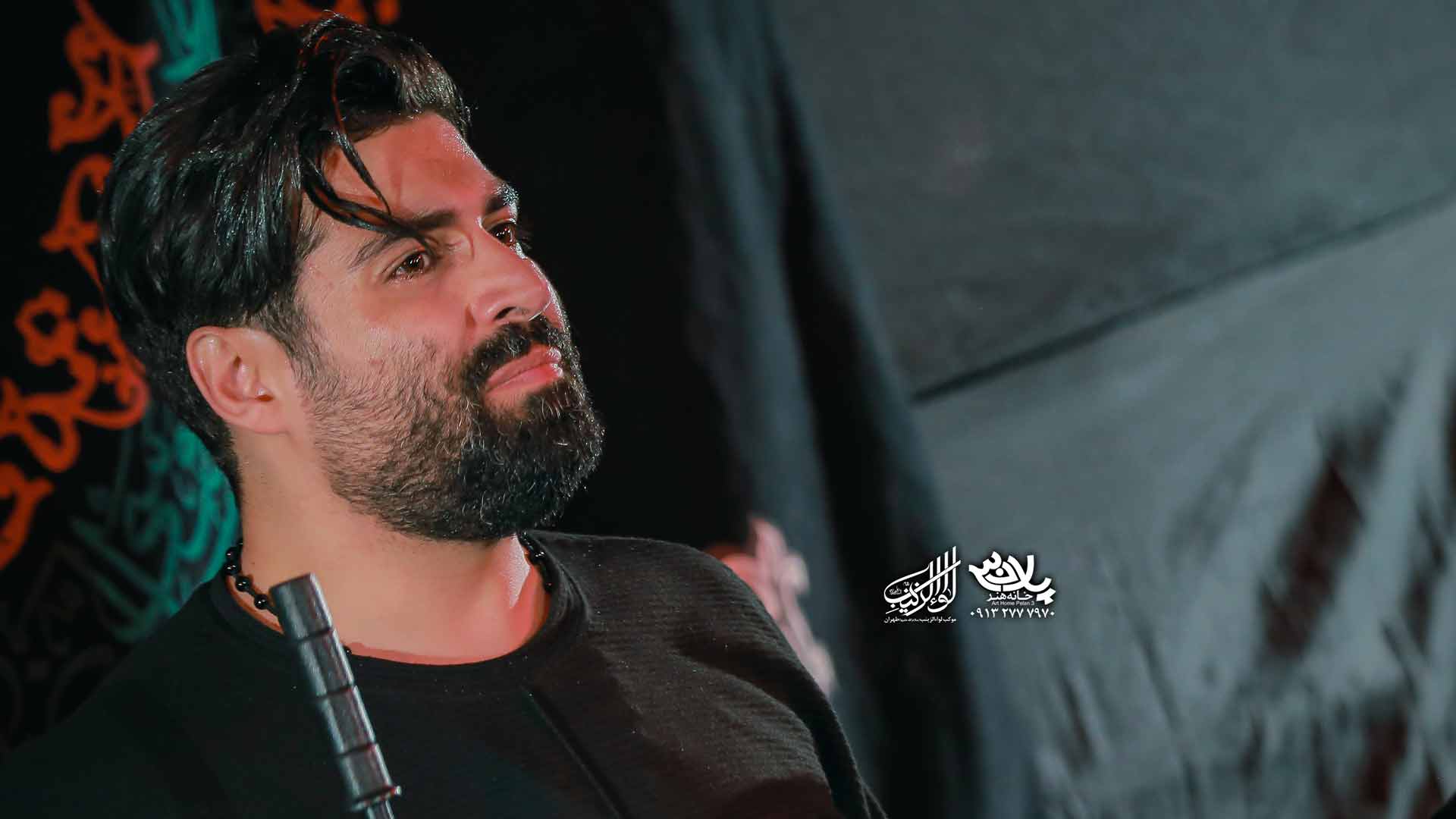 در زیر سایه بان هزاران کبوتر مهدی رعنایی