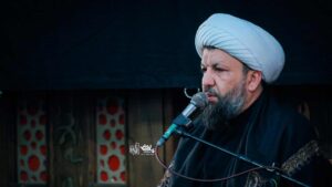 سوق الریاحین مهدی حسن آبادی