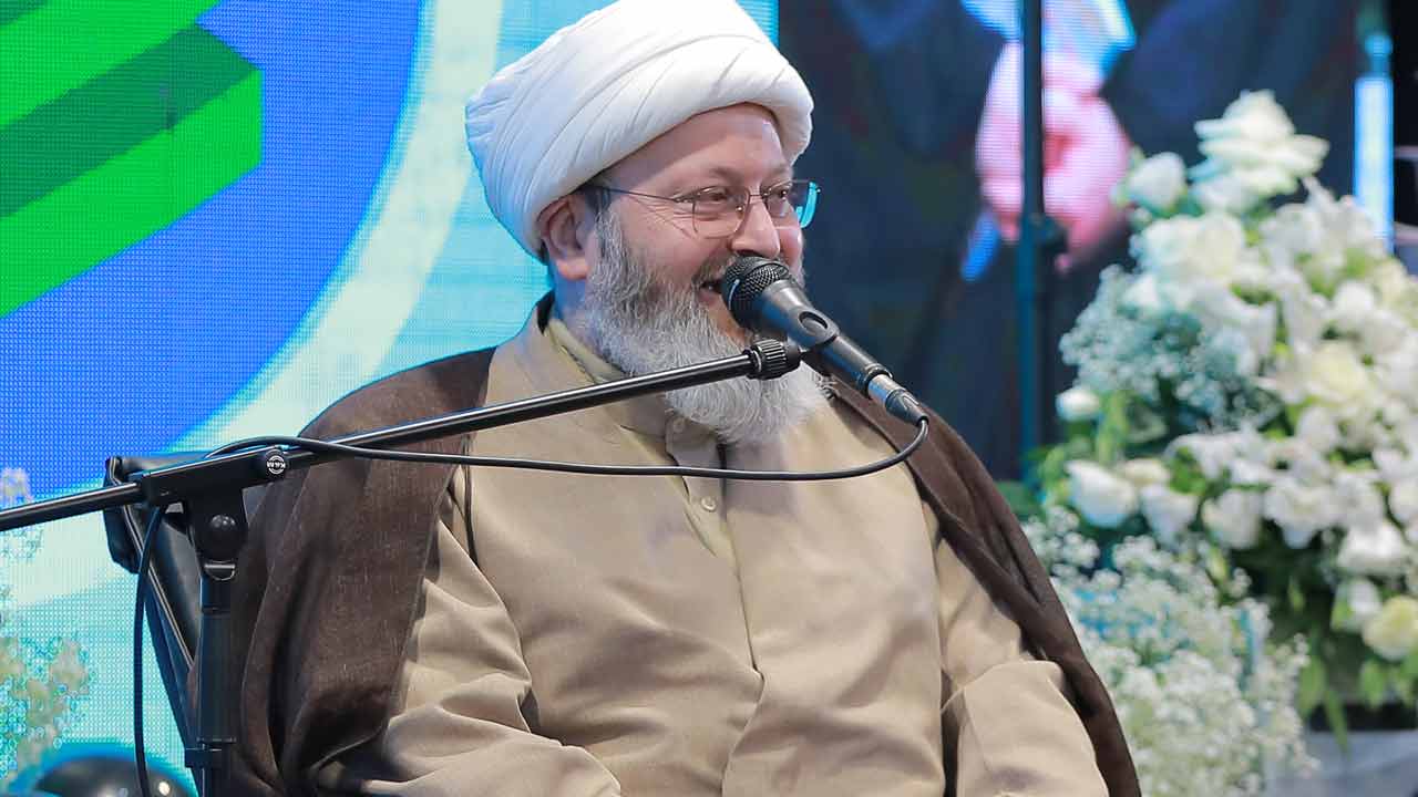 با یادت سرمستم غلامرضا قاسمیان