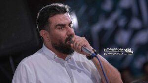 بی اصل و نسبا علی پور کاوه