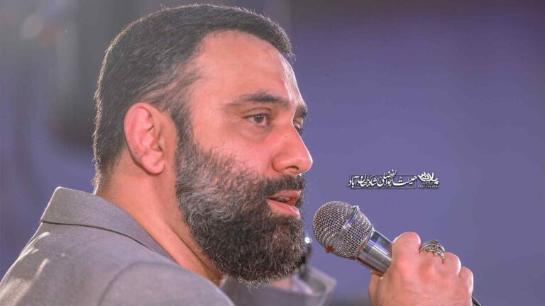 سند حلال زادگی جواد مقدم
