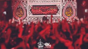 چه ذوالفقارو حسین ستوده