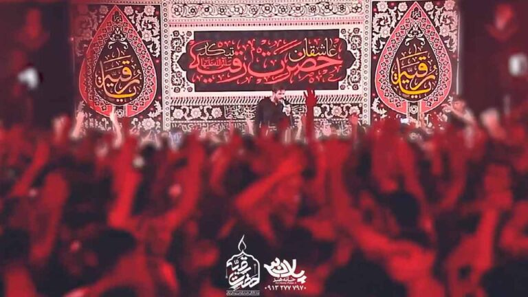 چه ذوالفقارو حسین ستوده