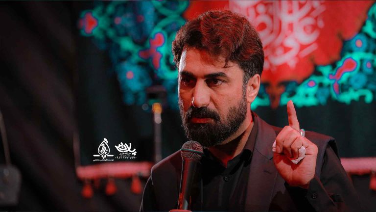 تو قول دادی آشنای هم بمانیم صابر خراسانی